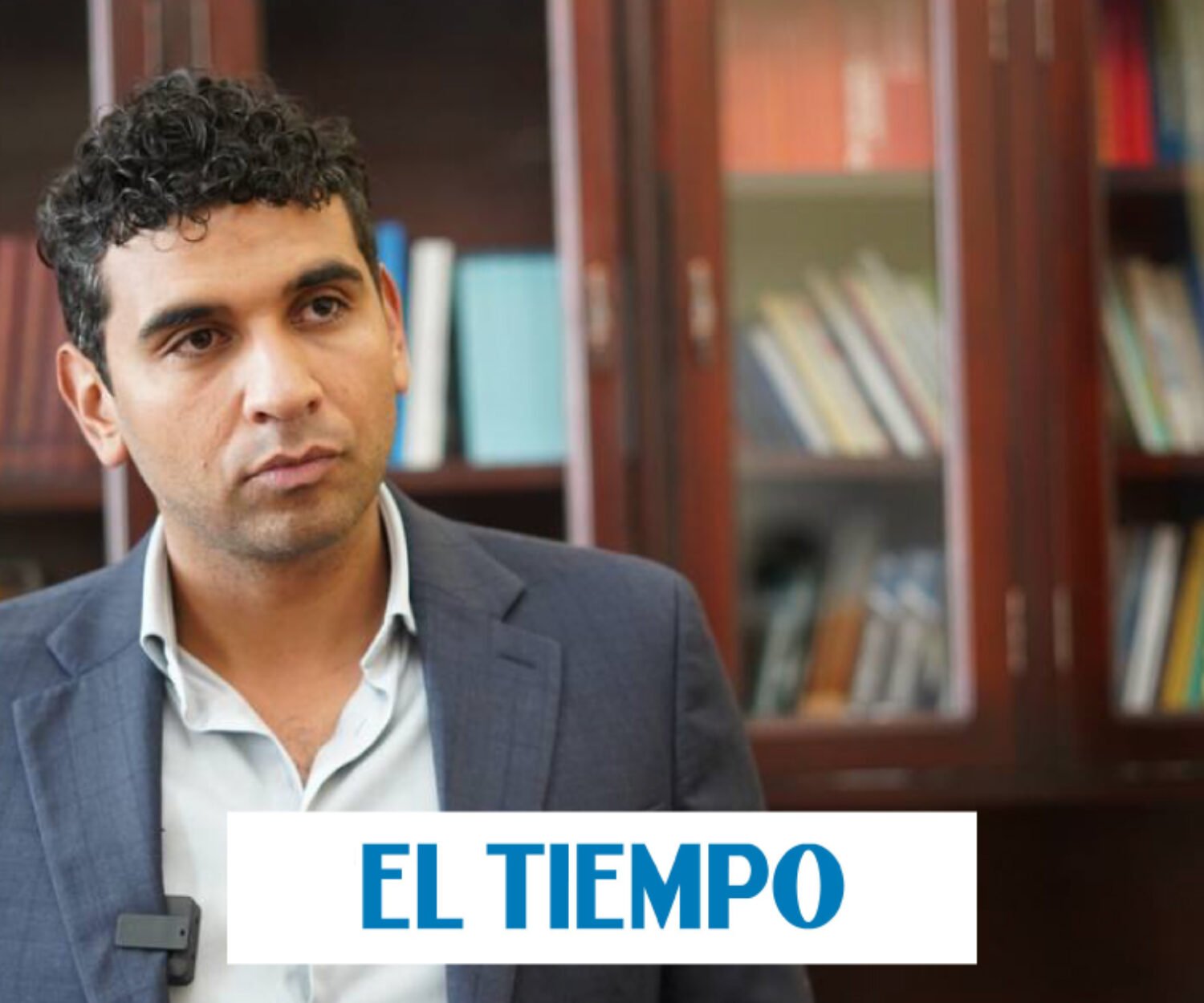 Congreso del Cambio