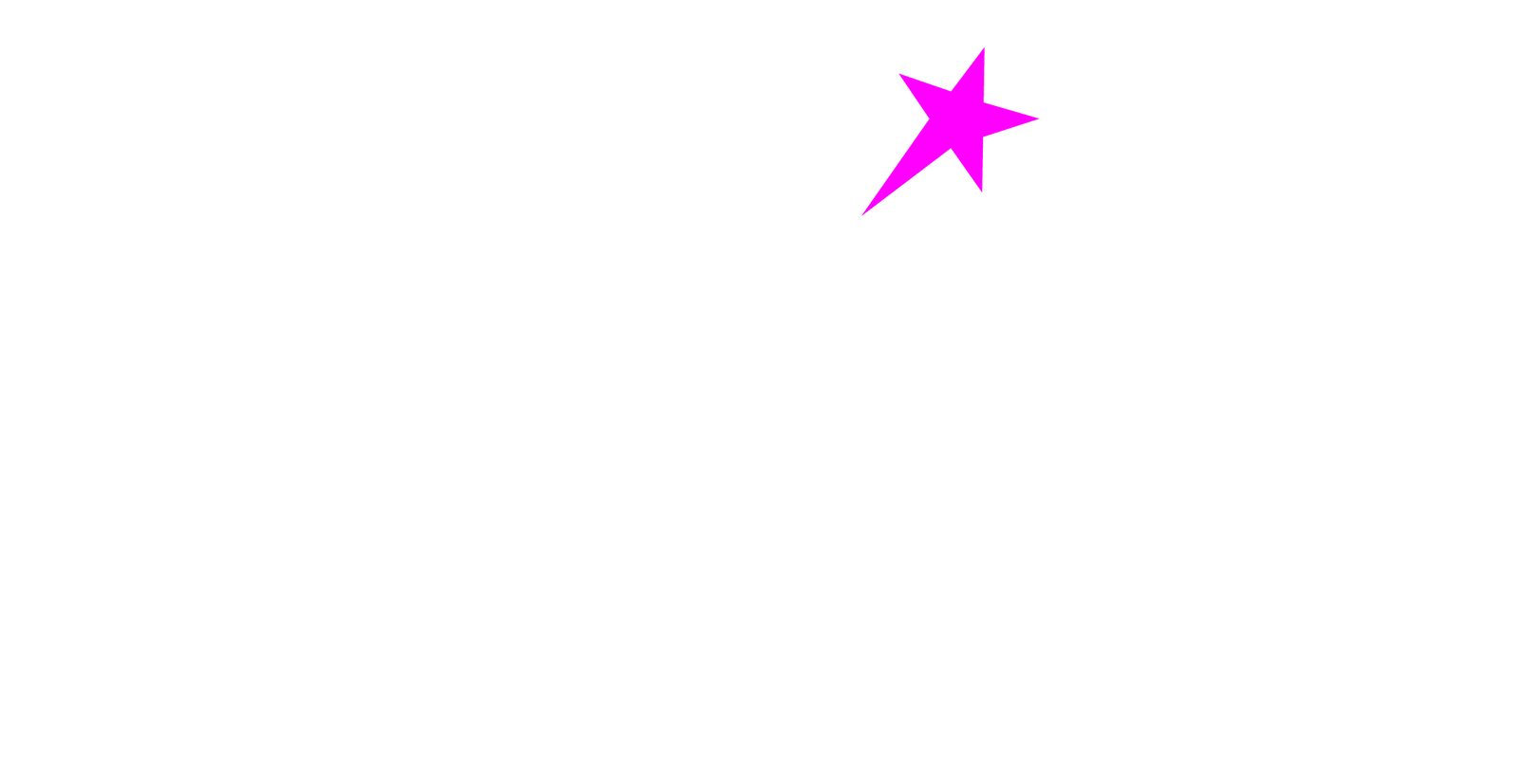 David Racero
